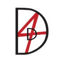 DEFORD INSULATING COMPANY LLC Logo
