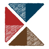Coalfield Development Corporation Logo