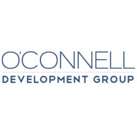 OConnell Development Group, Inc. Logo