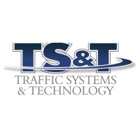 Traffic Systems & Technology Logo