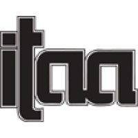 International Textile and Apparel Association Logo