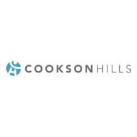 COOKSON HILLS Logo