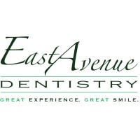 East Avenue Dentistry PLLC Logo