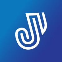 JSV Design Logo