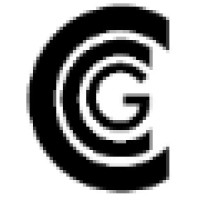 CompuNet Consulting Group, Inc. Logo