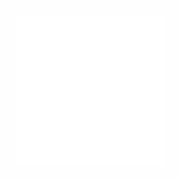 Technisch Consult Zwart Logo