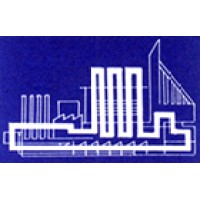 Techna-Flo Engineering Associates, Inc Logo
