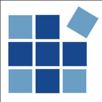 Madison Medical & Sports Rehabilitation Center Logo