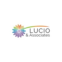 Lucio & Associates, LLC Logo