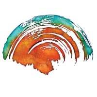 Elder Law of East Tennessee Logo