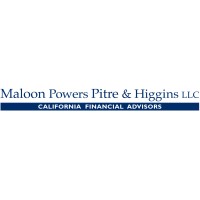 California Financial Advisors Logo