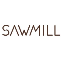 Sawmill Trust Company Logo