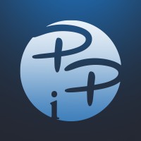 Pinnacle Point Insurance Logo