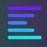 Confidence Interval Logo