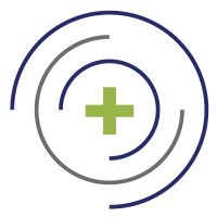 Objective Surgical, LLC Logo