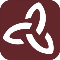 Capital City Vineyard Logo