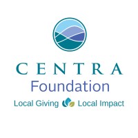 Centra Foundation Logo