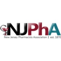 New Jersey Pharmacists Association Logo