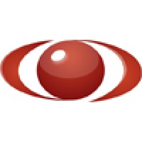 Planet Texas Studios, Inc. Logo