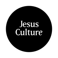 Jesus Culture Logo