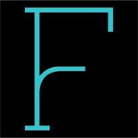 Formulators Logo