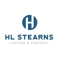 Harry L Stearns Logo