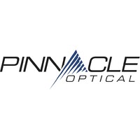 Pinnacle Optical, LLC Logo