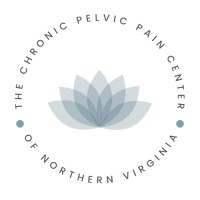 The Chronic Pelvic Pain Center of Northern Virginia Logo