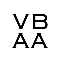 Victoria Burns Art Advisory Logo
