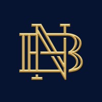 Newport Beach Foundation Logo