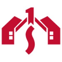 Slick Ideas, Inc. Logo