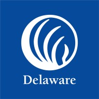 NAMI Delaware Logo