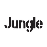 Jungle Media Logo