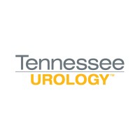 Tennessee Urology Logo