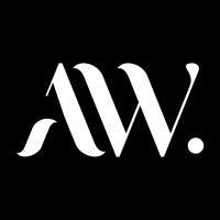 AXEL DE WILDE | SOETr Logo