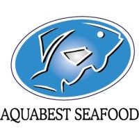 AQUABEST SEAFOOD LLC Logo