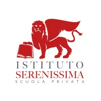 Centro Studi Serenissima Logo