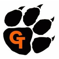 GRANT PUBLIC SCHOOL DISTRICT Logo