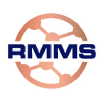 Rakoczy Molino Mazzochi Siwik LLP Logo