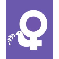 Coordinadora Paz Para Las Mujeres,Inc. Logo