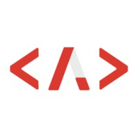 ATOMOGY CORPORATION Logo