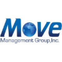 Move Management Group Logo