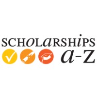 ScholarshipsA-Z Logo