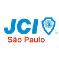 JCI Sao Paulo Logo