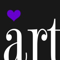 Art & Soul Communications Ltd Logo