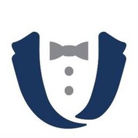Butler Tax & Accounting Logo
