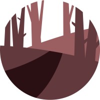 GLACIER HILLS CREDIT UNION Logo