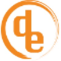 Design Evolution Logo