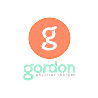 Gordon Physical Therapy Logo