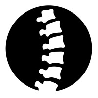 Mellon Chiropractic Clinic, P.C. Logo